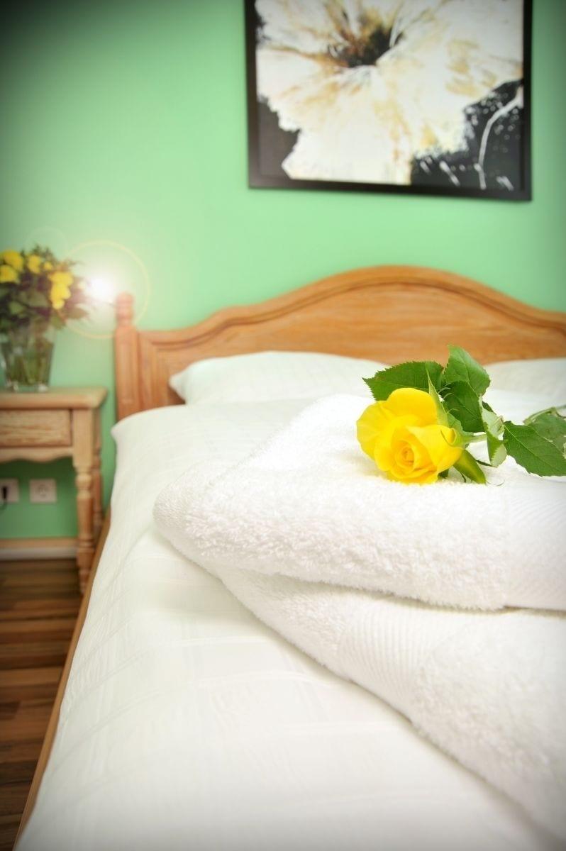 Stadthotel Langenfeld 랑엔펠트 외부 사진