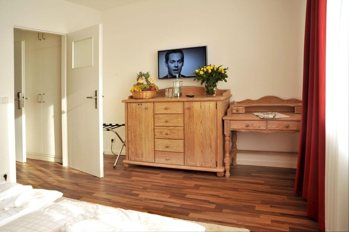 Stadthotel Langenfeld 랑엔펠트 외부 사진