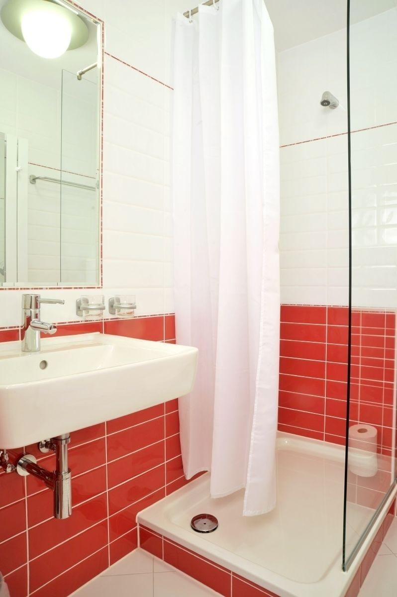 Stadthotel Langenfeld 랑엔펠트 외부 사진