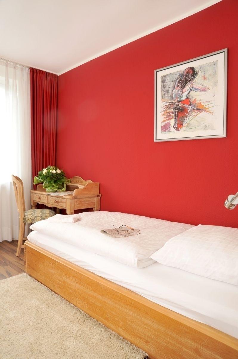 Stadthotel Langenfeld 랑엔펠트 외부 사진