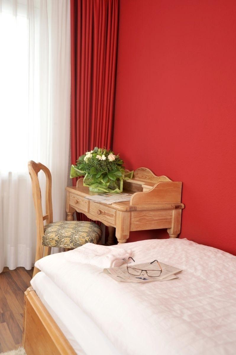 Stadthotel Langenfeld 랑엔펠트 외부 사진