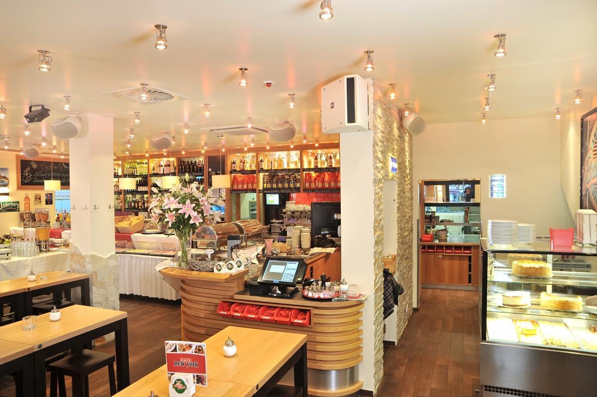 Stadthotel Langenfeld 랑엔펠트 외부 사진